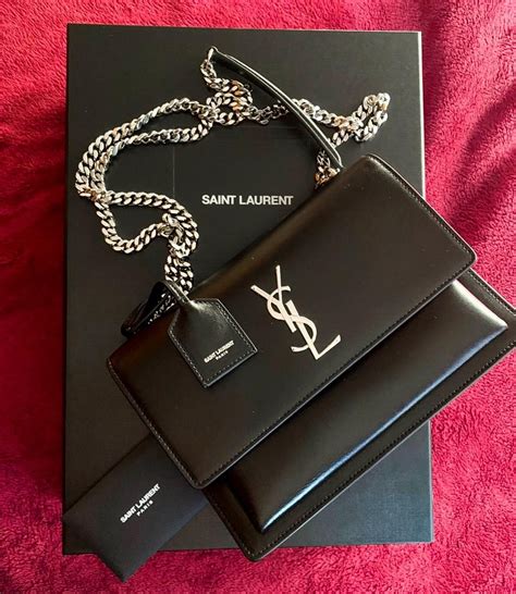 ysl tasxhe|ysl taschen.